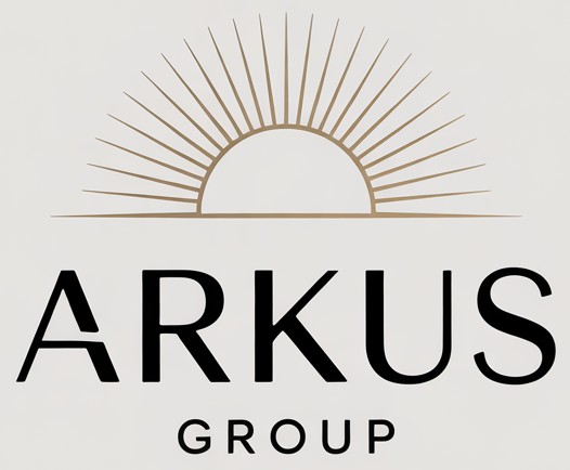 Arkus Group | Private Real Estate Advisory for UHNI & NRI Investors